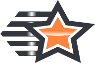 Buzz Tennis Court Installation