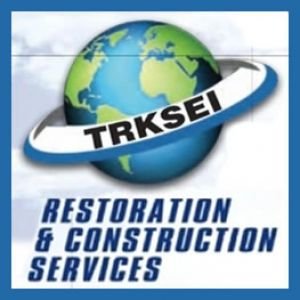 TRKSEI Emergency Response Team Inc